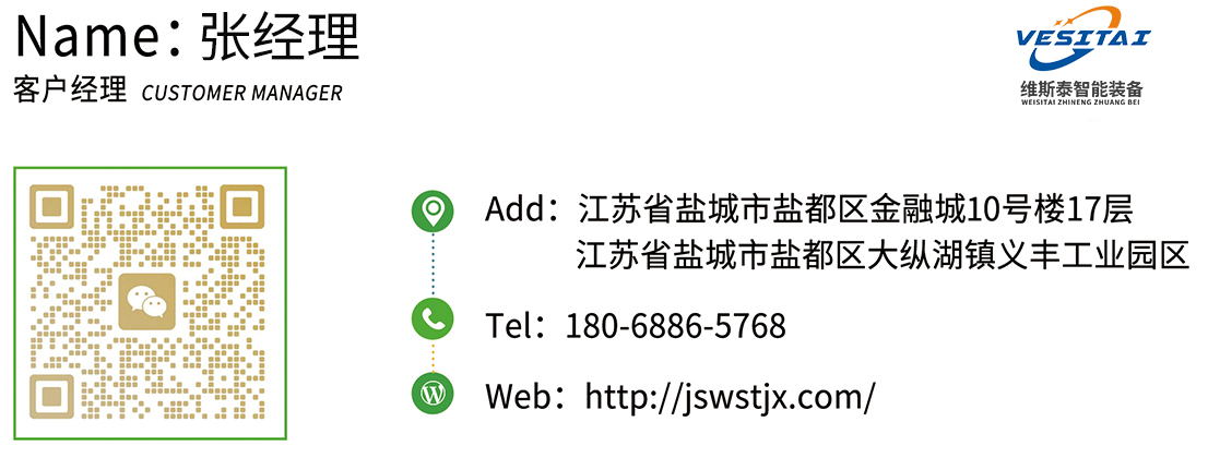 1741916809938307.jpg