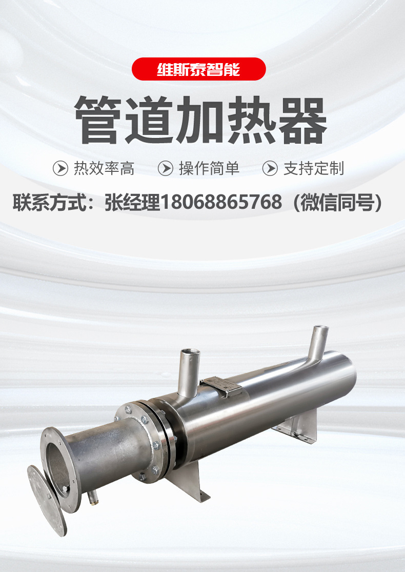 O1CN01ici99f2HKVp7ylqnn_!!2217706009132-0-cib.jpg