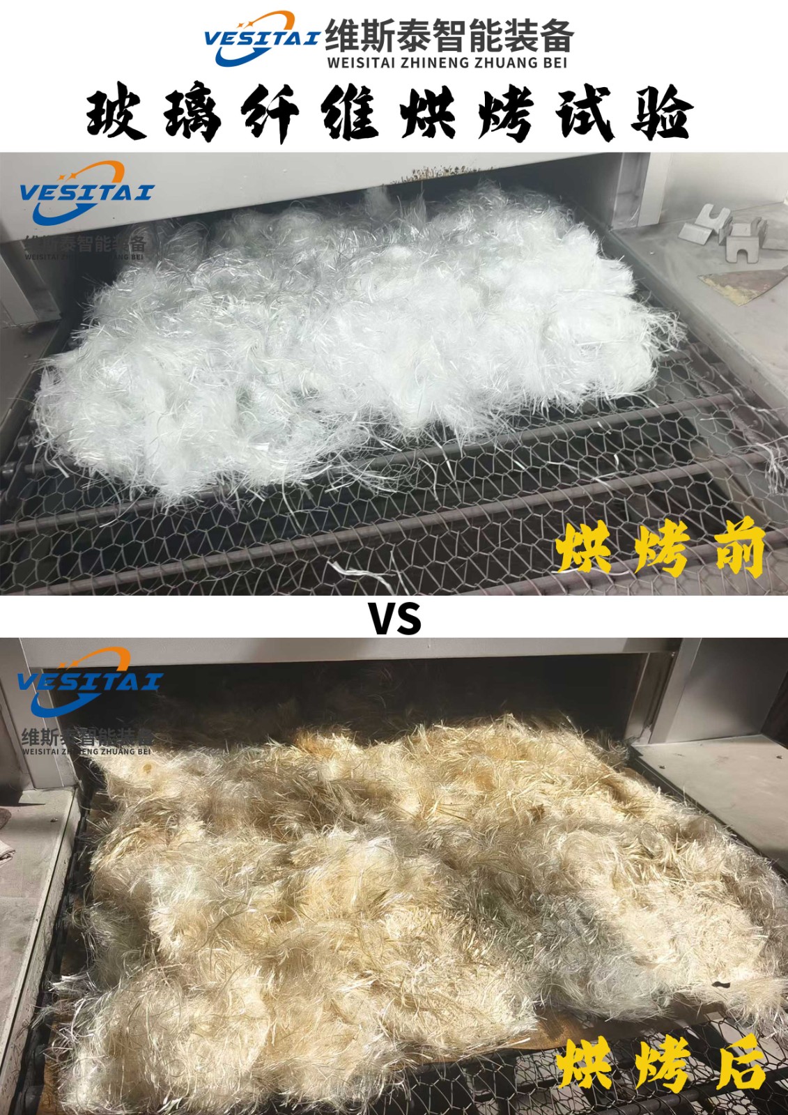 实验对比模板.jpg