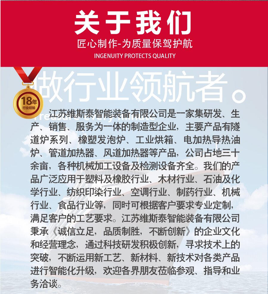 1758072483328461.jpg 11.jpg