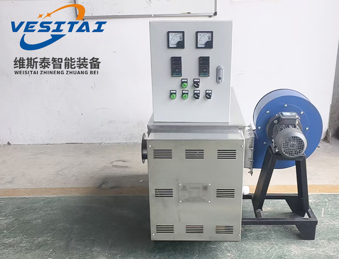 10kw风道加热器.jpg