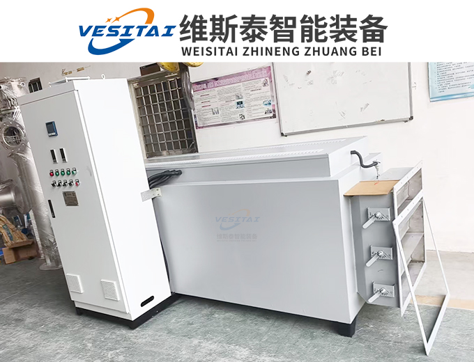 1777948075100844.jpg 100kw1.jpg