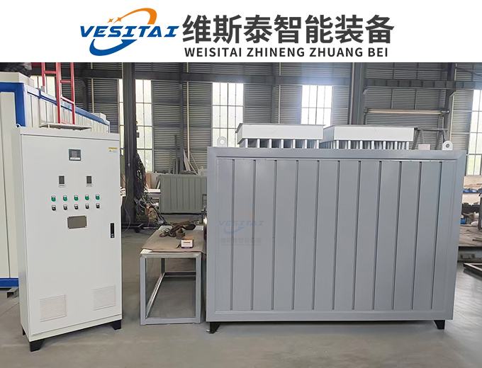 1777948159293993.jpg 200kw1.jpg