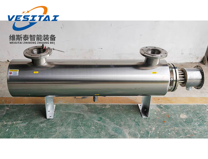 36kw管道加热器.jpg