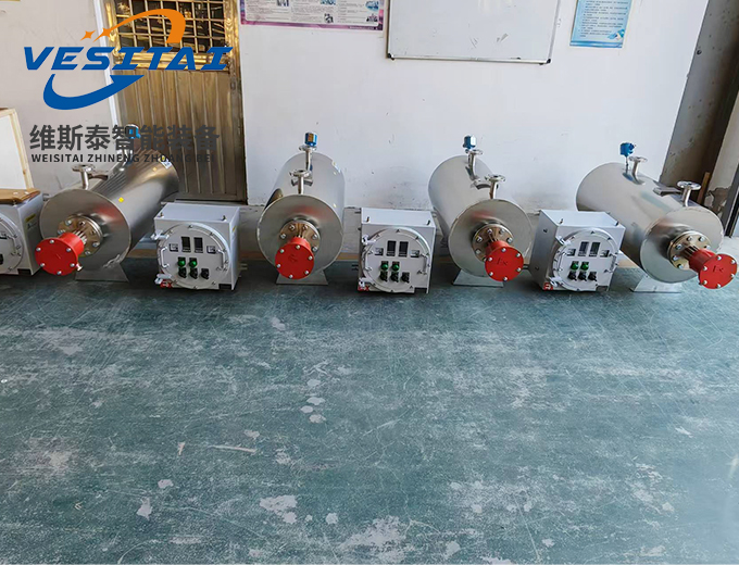 5kw防爆CT4氮气加热器.jpg