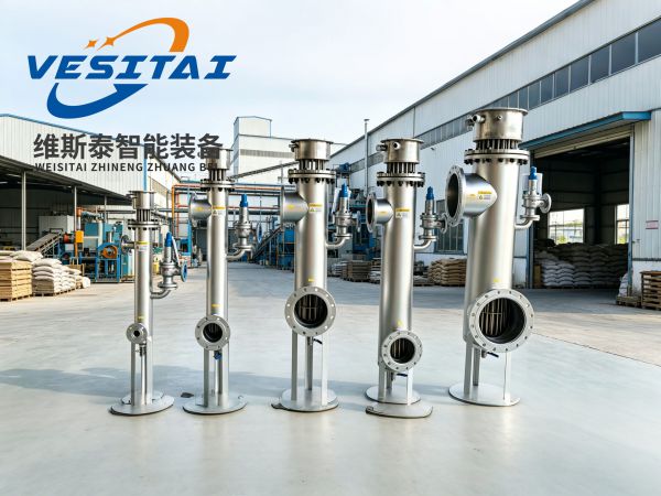 酸洗钝化电解抛光加热器